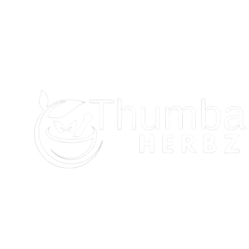 Thumba Herbz