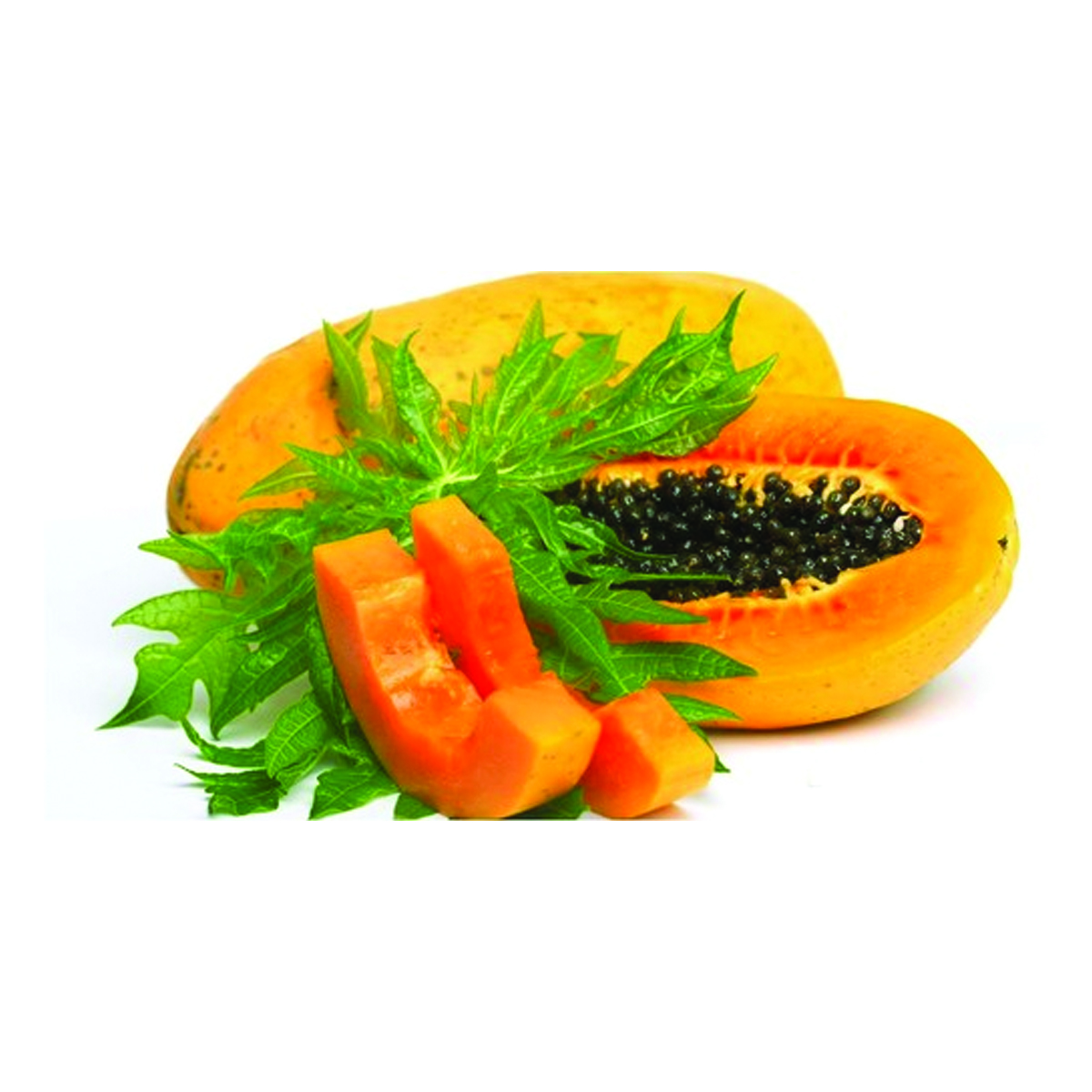 Papli D Plus Juice