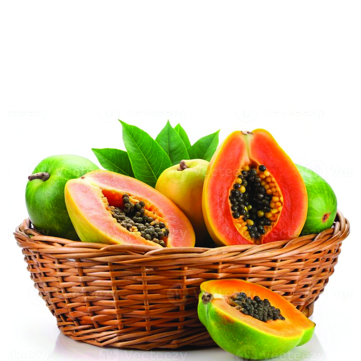 Papli Jam - Natural Farm Fresh Goodness - Gallery