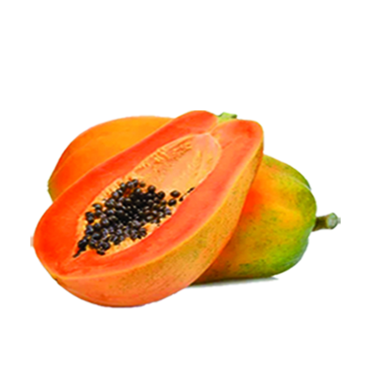 Papli Juice - Gallery